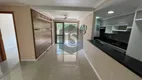 Foto 2 de Apartamento com 3 Quartos à venda, 83m² em Freguesia- Jacarepaguá, Rio de Janeiro