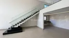 Foto 10 de Casa com 3 Quartos à venda, 360m² em Vila Belmiro, Santos