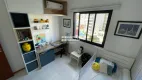 Foto 21 de Apartamento com 3 Quartos à venda, 85m² em Pituba, Salvador