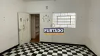 Foto 3 de Imóvel Comercial com 2 Quartos para alugar, 137m² em Vila Alpina, Santo André
