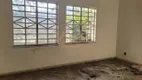 Foto 2 de Casa com 2 Quartos à venda, 160m² em Jardim Bélgica, São Paulo