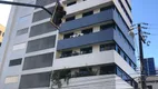 Foto 38 de Apartamento com 4 Quartos à venda, 258m² em Meireles, Fortaleza