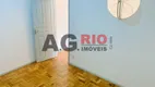 Foto 8 de Apartamento com 2 Quartos à venda, 58m² em Taquara, Rio de Janeiro