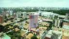 Foto 2 de Apartamento com 3 Quartos à venda, 72m² em Guararapes, Fortaleza