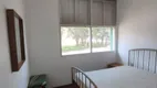 Foto 12 de Apartamento com 2 Quartos à venda, 55m² em Centro, Tramandaí