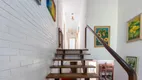 Foto 41 de Casa com 5 Quartos à venda, 399m² em Vila Assunção, Porto Alegre