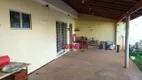 Foto 20 de Casa com 4 Quartos à venda, 341m² em Jardim Antartica, Ribeirão Preto