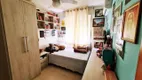 Foto 9 de Apartamento com 3 Quartos à venda, 68m² em Camaquã, Porto Alegre