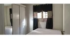 Foto 4 de Casa com 3 Quartos à venda, 90m² em Engomadeira, Salvador