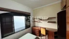 Foto 39 de Casa com 3 Quartos à venda, 195m² em Campo Grande, São Paulo