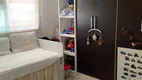 Foto 6 de Apartamento com 2 Quartos à venda, 70m² em Jacarepaguá, Rio de Janeiro