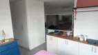 Foto 36 de Apartamento com 1 Quarto à venda, 49m² em Ipiranga, São Paulo