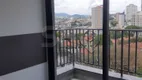 Foto 13 de Apartamento com 1 Quarto à venda, 50m² em Água Fria, São Paulo