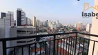 Foto 5 de Apartamento com 1 Quarto à venda, 33m² em Jabaquara, São Paulo