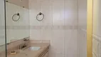 Foto 32 de Apartamento com 3 Quartos à venda, 118m² em Jardim Paraíso, Campinas