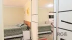 Foto 19 de Casa com 4 Quartos para alugar, 254m² em Espiríto Santo, Porto Alegre