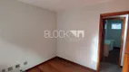 Foto 14 de Apartamento com 3 Quartos à venda, 121m² em Recreio Dos Bandeirantes, Rio de Janeiro