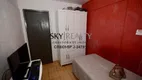 Foto 5 de Apartamento com 2 Quartos à venda, 51m² em Conjunto Habitacional Brigadeiro Faria Lima, São Paulo