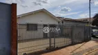 Foto 3 de Casa com 5 Quartos à venda, 200m² em Nova Americana, Americana