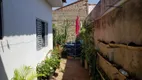 Foto 11 de Sobrado com 2 Quartos à venda, 180m² em Jardim Cila de Lúcio Bauab , Jaú