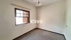 Foto 32 de Sobrado com 3 Quartos à venda, 165m² em Vila Clementino, São Paulo