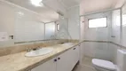 Foto 30 de Apartamento com 4 Quartos à venda, 200m² em Cambuí, Campinas