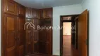 Foto 15 de Apartamento com 3 Quartos à venda, 82m² em Vila Itapura, Campinas