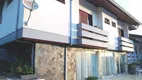 Foto 8 de Casa com 4 Quartos para alugar, 531m² em Pio Correa, Criciúma