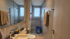 Foto 22 de Apartamento com 3 Quartos à venda, 165m² em Jardim Mauá, Novo Hamburgo