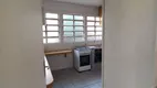 Foto 17 de Apartamento com 3 Quartos à venda, 102m² em Água Rasa, São Paulo