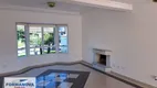Foto 4 de Casa de Condomínio com 4 Quartos para venda ou aluguel, 400m² em Granja Viana, Cotia