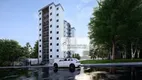 Foto 2 de Apartamento com 2 Quartos à venda, 45m² em Vila Aeroporto, Sorocaba