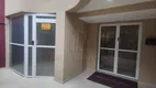 Foto 18 de Apartamento com 2 Quartos à venda, 65m² em Baeta Neves, São Bernardo do Campo