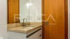 Foto 24 de Apartamento com 3 Quartos à venda, 120m² em Condomínio Itamaraty, Ribeirão Preto