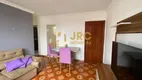 Foto 2 de Apartamento com 2 Quartos à venda, 50m² em Olaria, Rio de Janeiro