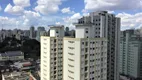 Foto 10 de Apartamento com 1 Quarto à venda, 54m² em Vila Clementino, São Paulo