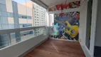 Foto 18 de Sala Comercial para alugar, 135m² em Moema, São Paulo