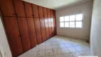 Foto 2 de Imóvel Comercial para alugar, 160m² em Vila Adyana, São José dos Campos