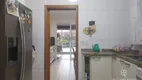 Foto 18 de Casa de Condomínio com 4 Quartos à venda, 272m² em Granja Viana, Cotia