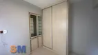 Foto 17 de Apartamento com 3 Quartos à venda, 102m² em Campo Belo, São Paulo