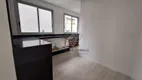 Foto 5 de Apartamento com 2 Quartos à venda, 63m² em Lourdes, Belo Horizonte