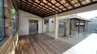 Foto 6 de Casa de Condomínio com 4 Quartos à venda, 350m² em  Parque Jockey Clube, Lauro de Freitas