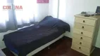 Foto 8 de Apartamento com 2 Quartos à venda, 80m² em Fonseca, Niterói