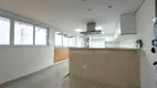 Foto 25 de Casa com 4 Quartos para alugar, 238m² em Santo Amaro, São Paulo