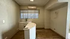 Foto 7 de com 4 Quartos para alugar, 500m² em Campo Belo, São Paulo