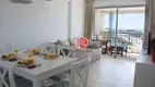 Foto 7 de Apartamento com 2 Quartos à venda, 51m² em Antônio Diogo, Fortaleza