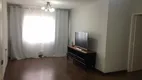 Foto 5 de Apartamento com 4 Quartos à venda, 152m² em Colina, Volta Redonda