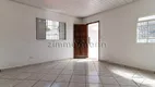 Foto 14 de Casa com 4 Quartos à venda, 250m² em Ipiranga, São Paulo