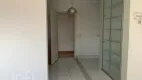 Foto 7 de Apartamento com 4 Quartos à venda, 333m² em Pinheiros, São Paulo