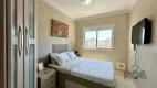 Foto 22 de Apartamento com 3 Quartos à venda, 178m² em Centro, Capão da Canoa